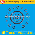 PTFE viton O Ring